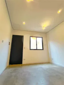Kitnet com 1 Quarto para alugar, 40m² no Jardim Califórnia, Indaiatuba