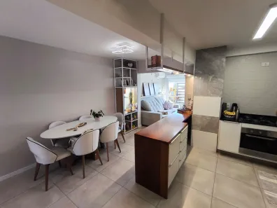 Casa com 2 Quartos à venda, 90m² no Areal, Pelotas