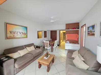 Apartamento com 2 Quartos à venda, 75m² no Zona Nova, Capão da Canoa
