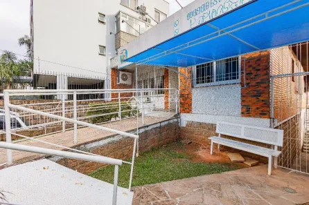 Casa com 4 Quartos à venda, 401m² no Cristo Redentor, Porto Alegre