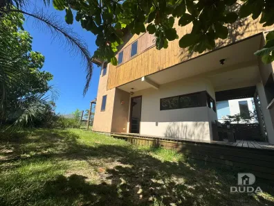 Casa com 4 Quartos à venda, 150m² no Ibiraquera, Imbituba