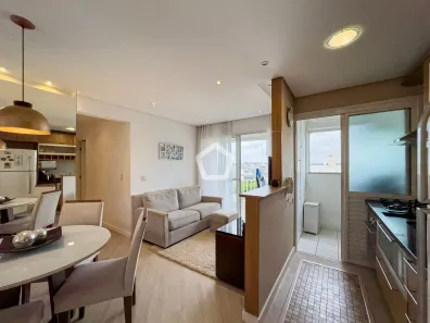 Apartamento com 2 Quartos à venda, 52m² no Saúde, São Paulo