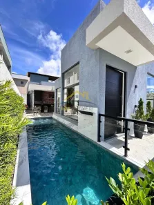 Casa com 3 Quartos à venda, 220m² no Catu de Abrantes (Abrantes), Camaçari