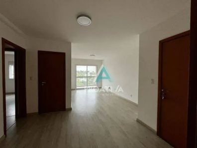 Apartamento com 3 Quartos à venda, 104m² no Jardim, Santo André