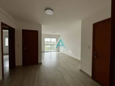 Apartamento com 3 Quartos à venda, 104m² no Jardim, Santo André