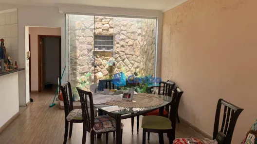 Casa com 3 Quartos à venda, 150m² no Residencial Santo Antônio, Itupeva