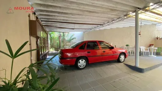 Sobrado com 2 Quartos à venda, 160m² no São João Clímaco, São Paulo