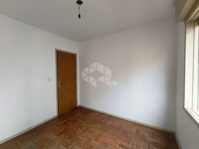 Apartamento com 2 Quartos para alugar, 68m² no São Sebastião, Porto Alegre
