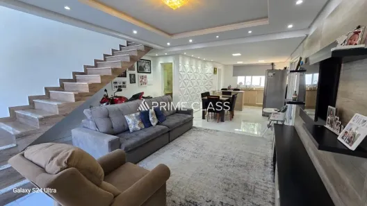 Sobrado com 3 Quartos à venda, 192m² no Liberdade, Esteio