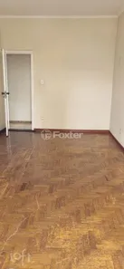 Apartamento com 2 Quartos à venda, 92m² no Tucuruvi, São Paulo