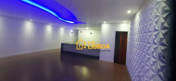Sobrado com 7 Quartos à venda, 344m² no Cidade Satélite Santa Bárbara, São Paulo