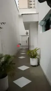Sala Comercial para alugar, 25m² no Barcelona, São Caetano do Sul