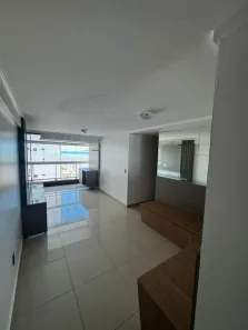 Apartamento com 3 Quartos à venda, 80m² no Jardim Oceania, João Pessoa