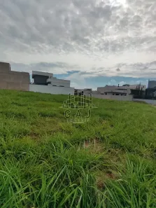 Lote/Terreno à venda, 300m² no Jardim Altos do Klavin, Nova Odessa