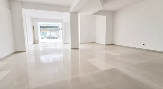 Ponto Comercial para alugar, 250m² no Santa Maria, São Caetano do Sul