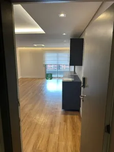 Apartamento com 2 Quartos à venda, 83m² no Água Branca, São Paulo