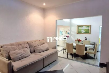 Casa com 2 Quartos à venda, 192m² no Rudge Ramos, São Bernardo do Campo