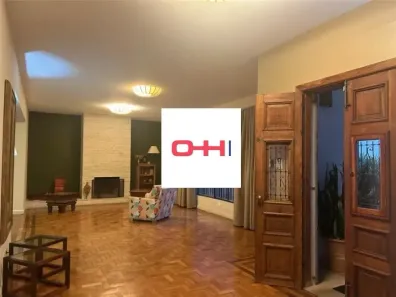 Casa com 3 Quartos à venda, 150m² no Santo Amaro, São Paulo