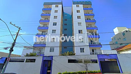 Cobertura com 3 Quartos à venda, 150m² no Jardim Bandeirantes, Contagem