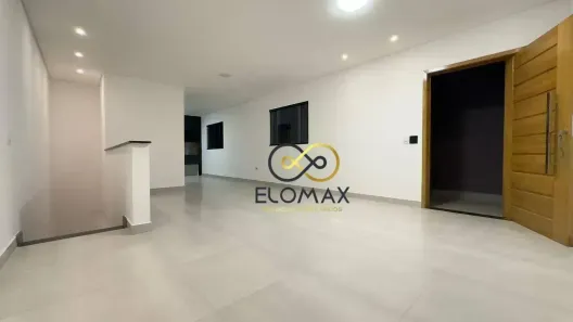 Casa com 3 Quartos à venda, 130m² no Jardim Paraventi, Guarulhos