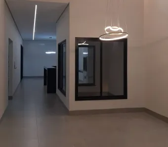 Casa com 3 Quartos à venda, 135m² no Jardim Holanda, Uberlândia