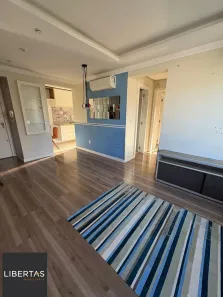 Apartamento com 2 Quartos à venda, 63m² no Bela Vista, Porto Alegre