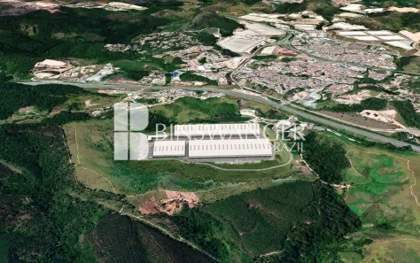 Galpão/Depósito/Armazém para alugar, 11788m² no Jardim das Colinas, Franco da Rocha