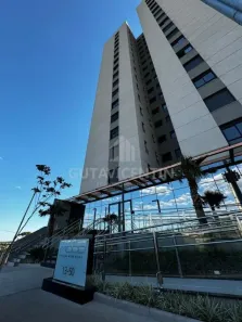 Apartamento com 3 Quartos à venda, 127m² no Vila Aviação, Bauru