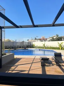 Apartamento com 3 Quartos à venda, 92m² no Vila José Bonifácio, Araraquara