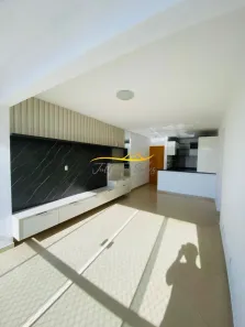 Apartamento com 3 Quartos à venda, 79m² no Moinho dos Ventos, Goiânia