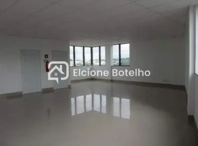 Prédio Comercial para alugar, 1400m² no Jardim Sul, Uberlândia