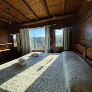 Imóvel Comercial com 6 Quartos à venda, 250m² no Ibiraquera, Imbituba