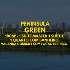 Apartamento com 3 Quartos à venda, 180m² no Barra da Tijuca, Rio de Janeiro