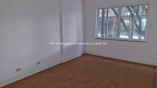 Apartamento com 1 Quarto à venda, 57m² no Consolação, São Paulo