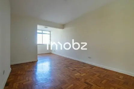 Apartamento com 3 Quartos à venda, 83m² no Pinheiros, São Paulo