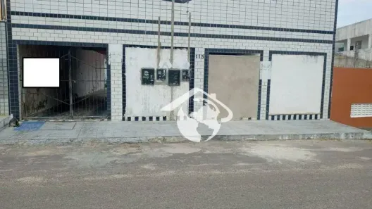 Casa com 4 Quartos à venda, 400m² no Inácio Barbosa, Aracaju