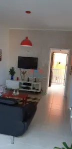 Sobrado com 3 Quartos à venda, 123m² no Jardim Alvorada, Santo André