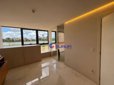Sala Comercial à venda, 45m² no Condomínio Débora Cristina, São José do Rio Preto