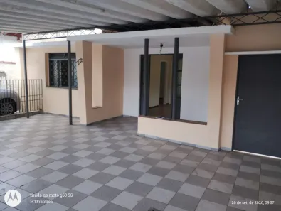 Apartamento com 3 Quartos à venda, 150m² no Monte Castelo, São José dos Campos