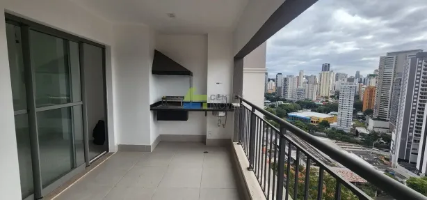 Apartamento com 2 Quartos à venda, 71m² no Vila São José (Ipiranga), São Paulo