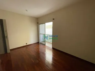 Apartamento com 3 Quartos à venda, 70m² no Jardim Caxambu, Piracicaba
