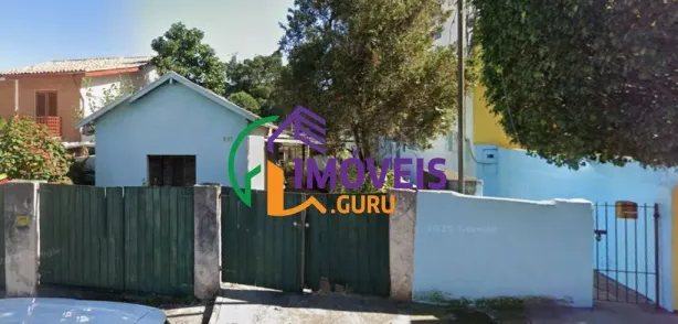 Lote/Terreno à venda, 97m² no Vila Madalena, São Paulo