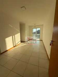 Apartamento com 2 Quartos para alugar, 55m² no Mutondo, São Gonçalo
