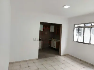  com 2 Quartos à venda, 57m² no Vila Santo Estevão, São Paulo