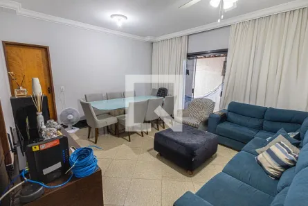 Apartamento com 3 Quartos à venda, 118m² no São João Batista (Venda Nova), Belo Horizonte