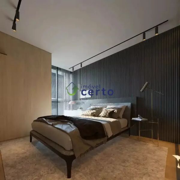 Foto 32