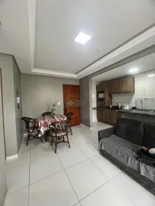 Apartamento com 2 Quartos à venda, 12m² no Ingleses do Rio Vermelho, Florianópolis