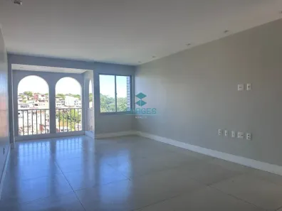Apartamento com 3 Quartos à venda, 110m² no Garcia, Salvador