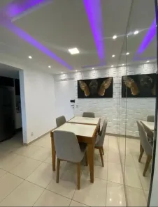 Apartamento com 2 Quartos à venda, 75m² no Recreio dos Bandeirantes, Rio de Janeiro