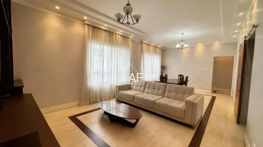 Apartamento com 2 Quartos à venda, 106m² no Enseada, Guarujá